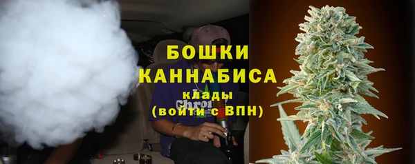 spice Балахна