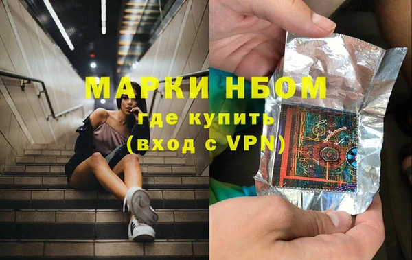 ешки Белокуриха
