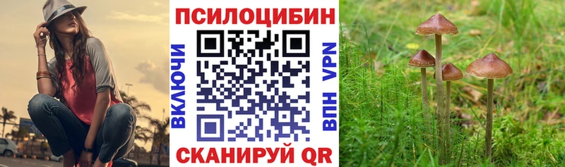 Галлюциногенные грибы ЛСД Оха