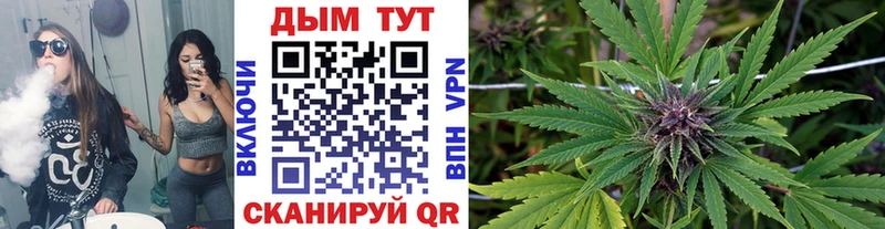 Бошки марихуана THC 21%  дарнет шоп  Оха 